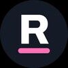 refind_thrift